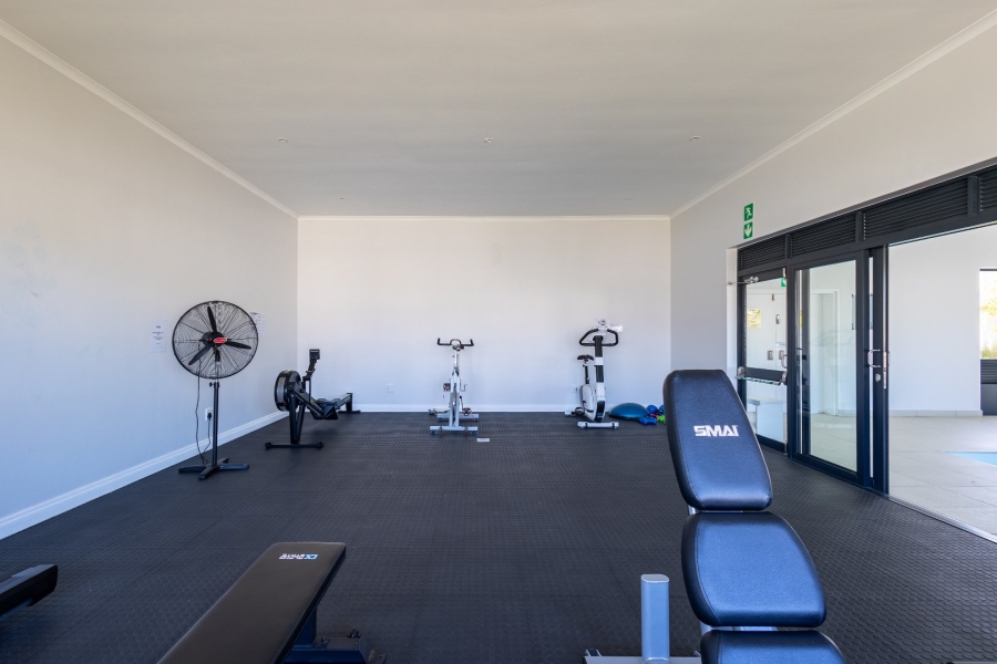 2 Bedroom Property for Sale in Keurboomstrand Western Cape